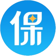 买保险网站b1295.nbaoxian.cn